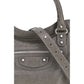Balenciaga Le City medium Shoulder Bag