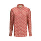 Valentino Toute La V Shirt