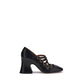 Chloé Janis Pump