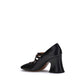 Chloé Janis Pump