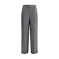 Brunello Cucinelli Linen Pants