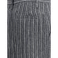 Brunello Cucinelli Linen Pants