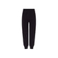 Alexander McQueen Cotton Sweatpants