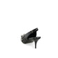 Balenciaga Cagole Slingback Pumps