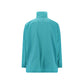 Balenciaga Windbreaker Logo Jacket