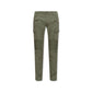 Balmain Cargo Pants