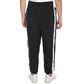 Balmain Cropped Pants