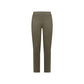 BLANCA VITA Libisco Leggings