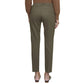 BLANCA VITA Libisco Leggings