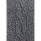Brunello Cucinelli High Neck Sweater