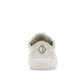Dior B101 Leather Sneakers