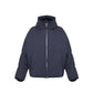 Bottega Veneta Down Jacket