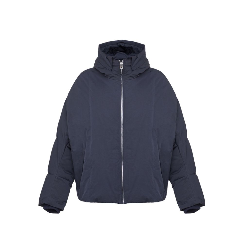 Bottega Veneta Down Jacket
