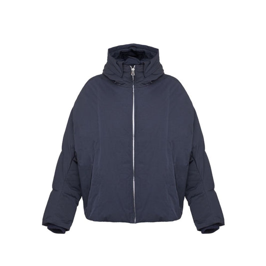 Bottega Veneta Down Jacket