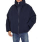 Bottega Veneta Down Jacket