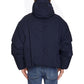 Bottega Veneta Down Jacket