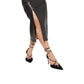 Aquazzura Bellissima 105 Pumps
