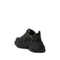 Balenciaga Triple S Sneakers