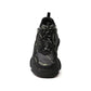 Balenciaga Triple S Sneakers