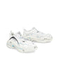 Balenciaga Triple S Sneakers