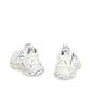 Balenciaga Triple S Sneakers