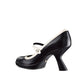 Dior Specta Mary Jane Pumps