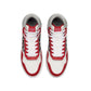 Dior Oblique High-Top Sneakers