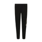 Dolce & Gabbana Chino Pants