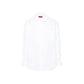 Gucci Cotton Logo Shirt