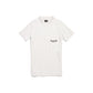 Balenciaga Beverly Hills T-Shirt