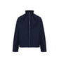 Gucci Wool Blend Jacket