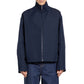 Gucci Wool Blend Jacket