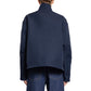 Gucci Wool Blend Jacket