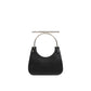 Alexander McQueen Mini T-bar Bag