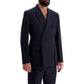 Dior Wool Blazer Jacket