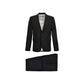 Dsquared² Wool Suit