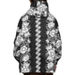 Valentino Street Flowers Daisyland Jacket