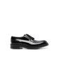 Alexander McQueen Lace-Up Derbies