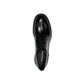Alexander McQueen Lace-Up Derbies