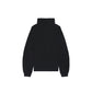 Helmut Lang Funnel Neck Sweatshirt