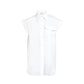 Alexander McQueen Cotton Shirt