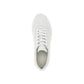 Givenchy 'Town' Leather Low Sneakers