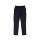 Givenchy Striped Side Panel Wool Trousers
