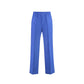 Gucci Wool Pants