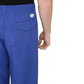 Gucci Wool Pants