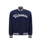 Versace Bomber Jacket