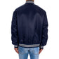 Versace Bomber Jacket