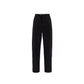 Versace Cotton Trousers