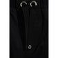 Versace Cotton Trousers