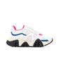 Versace Squalo Sneakers